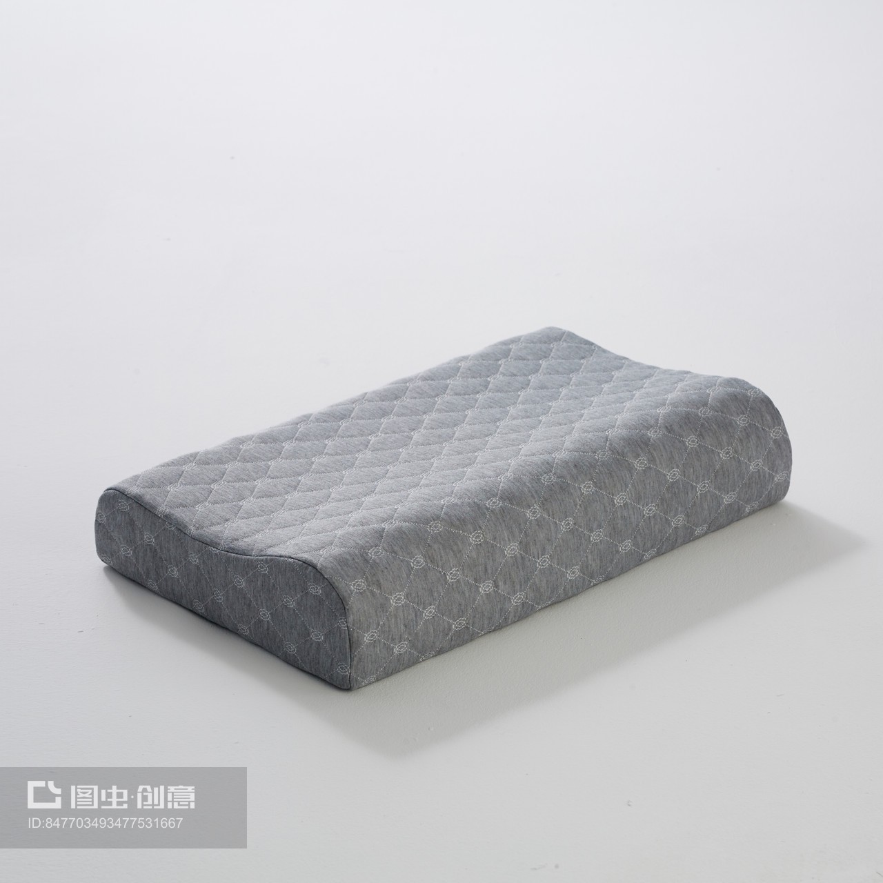 乳膠枕 現(xiàn)代家居用品的舒適之選