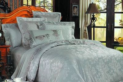 炫魚家紡工廠 以匠心筑品質(zhì)，打造家紡行業(yè)標(biāo)桿