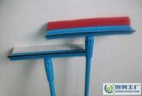 廣州蘭爾日用雜品廠 專業(yè)批發(fā)汽車清潔用品與玻璃清潔器，一站式家居家具解決方案