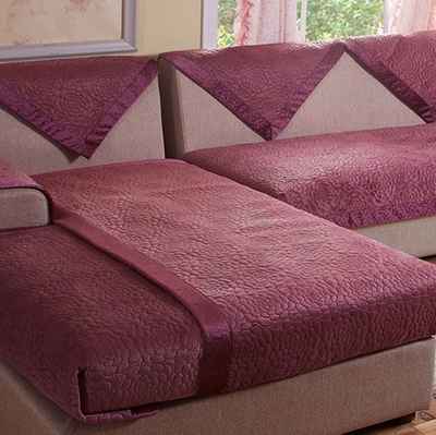 神仙夢(mèng)家居用品五金工具產(chǎn)品全解析 品質(zhì)如何，最新產(chǎn)品有哪些？