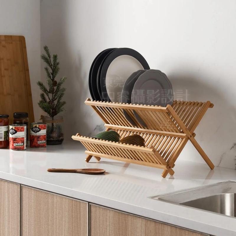 亞馬遜小件家具、家居攝影與五金工具 竹制產(chǎn)品的市場機(jī)遇與運(yùn)營策略