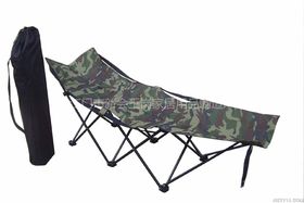 匠心筑品質，五金鑄家居——走進江門市新會王崗家居用品制造廠