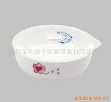 臺(tái)州金利嫻子家居用品 精選碗類產(chǎn)品一覽與建材家居的融合之道